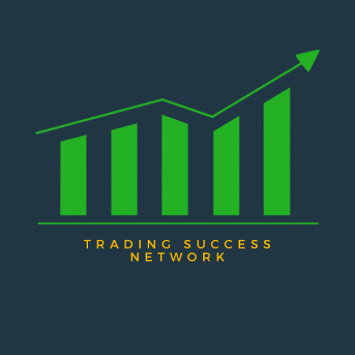 Trading Success Network