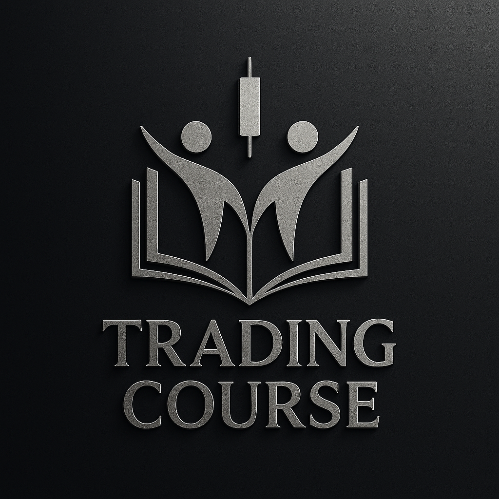 Protected: New Course